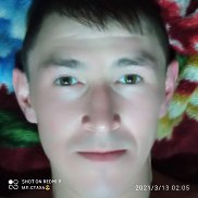 ��, 39 ���, �������������-����������
