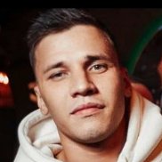 Roman, 36 ���, ������