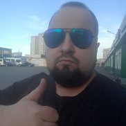Dmitry, 39 ���, ����������