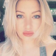 DANA, 35 ���, �����