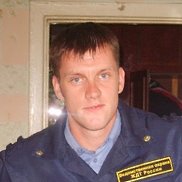 Alexey, 42 ����, ���������