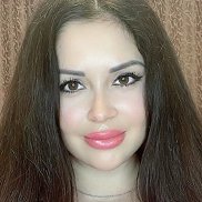Dana, 38 ���, �������