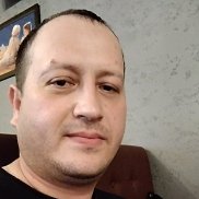 Husen, 40 ���, ���������