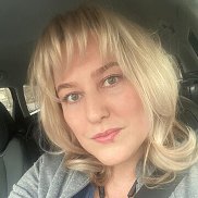 ��������, 44 ����, ������
