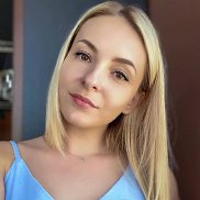 �����, 36 ���, ������