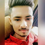 Aamir, 27 ���, ����
