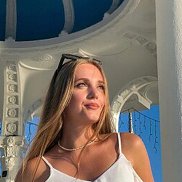 Karina, 28 ���, ������