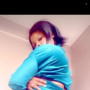 Yasmine, 26 ���, �����������