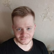 Eduard, 32 ����, �����
