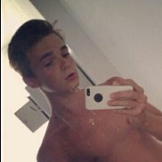 Alex, 27 ���, ������