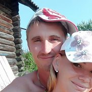 ������, 36 ���, �������