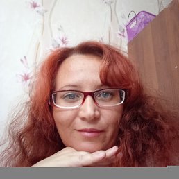 �����, 42 ����, ������-��-����