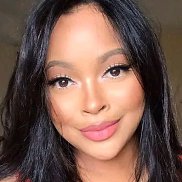 Milanah, 23 ����, �����