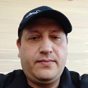 Husen, 41 ���, �����-���������