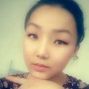 ����, 21 ���, ����
