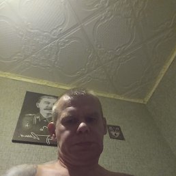 ����� ��������, 48 ���, ��������
