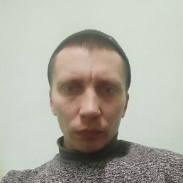������, 35 ���, ������