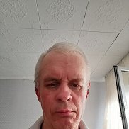 ����, 53 ����, �������
