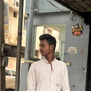 Villivakkam shanmugam, 22 ����, ����