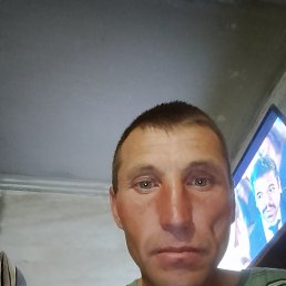 ������, 42 ����, �������