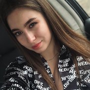 �����, 35 ���, ������