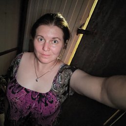 ����, 36 ���, ���������