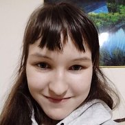 ����, 19 ���, ������