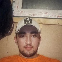 ����, 23 ����, ������