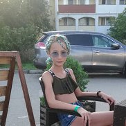 ������, 26 ���, ������