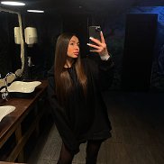 �����, 31 ���, ���������