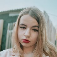 ������, 27 ���, ������