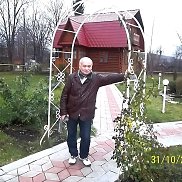 Marat, 67 ���, �����