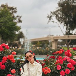 ����, 32 ����, ����