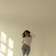 ������, 30 ���, ������