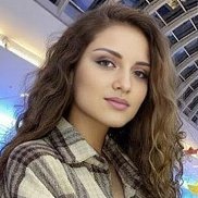 Tereza, , ������