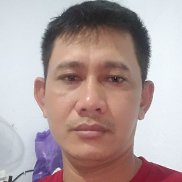 Marzuki 11, 35 ���, ��������
