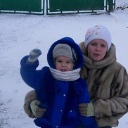 Anna, 45 ���, ��������