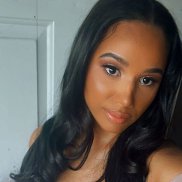 Nana terach, 31 ���, ������