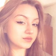 ������, 19 ���, ������