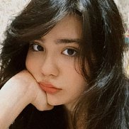 Yasmina, 25 ���, �����