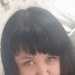 ����, 34 ����, �������