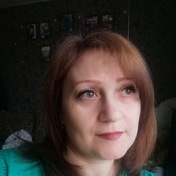 ����, 38 ���, ������
