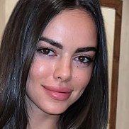 Diana, 35 ���, ������