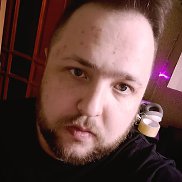 Roman, 30 ���, �����