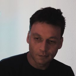 �������, 34 ����, ������