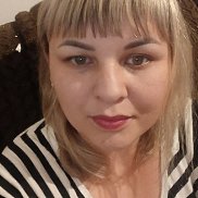 �������, 33 ����, ���������