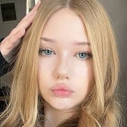 ������, 18 ���, ����