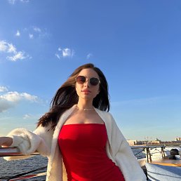 Vika, 30 ���, ������
