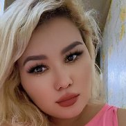 Amina, 35 ���, �������