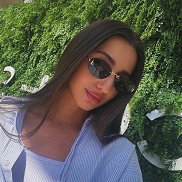 ����, 28 ���, ���